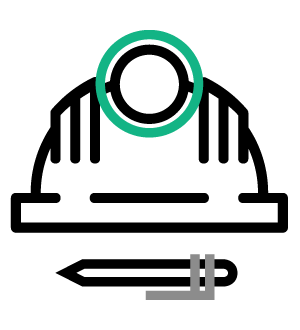 Image icon