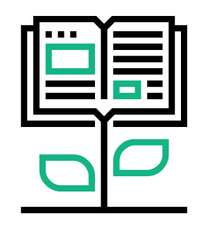 Image icon
