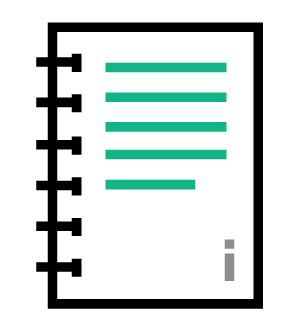 Image icon