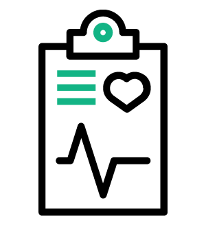 Image icon
